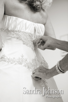 Best Bella Collina wedding photographer - Sandra Johnson (SJFoto.com)